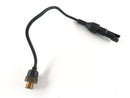 BMW R 1200 GS [2004] - Temperature sensor-1