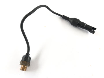 BMW R 1200 GS [2004] - Temperature sensor