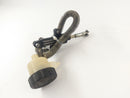 Yamaha YFM 350 Warrior 3GD [2003] - Rear brake pump-1