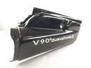Moto Guzzi Quota 1100 ES [1999] - rivestimento del rivestimento posteriore-3