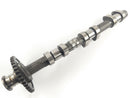 Triumph Speed ​​Triple T509 885i [1998] - Camshaft Intake Camshaft-3