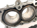 Kawasaki ZXR 400 ZX400L [1993] - Cylinder with piston-2