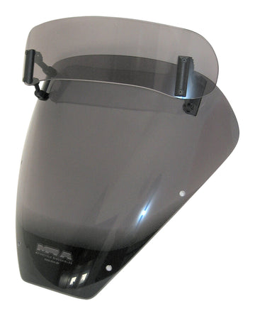 Triumph Tiger 900 99-19 / 955 I 02-- Variotourings écran "VT"