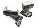 Honda Goldwing GL 1200 SC14 [1991] - Mirror Rearview Mirror Set Pair-3