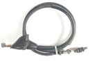 Honda XL 500 R PD02 [1985] - Clutch cable original-2
