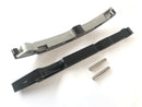 Yamaha YZF R1 RN12 [2005] - Spannschiene und Gleitschiene Set-3