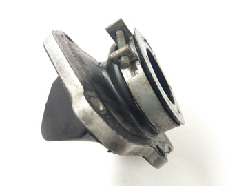 Aprilia RS 125 MPB [1999] - Intake manifold - 0