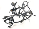 BMW R 1200 RT [2006] - Front fairing bracket antler-1