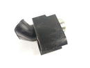 Yamaha Yt 125 G Tri-Moto ATC (Tri-Z)-Air Assument Easpion Noise-1