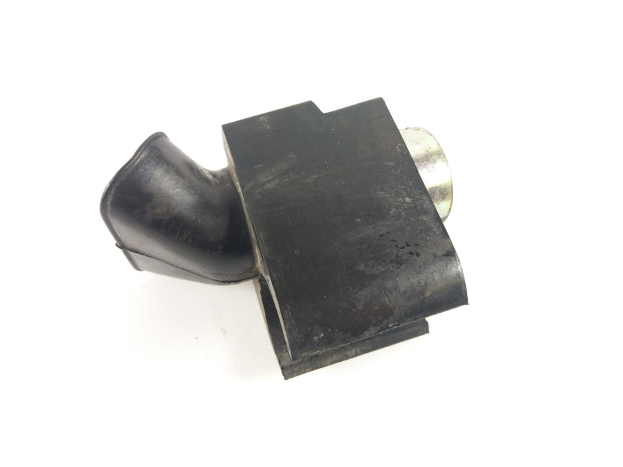 Yamaha Yt 125 G Tri-Moto ATC (Tri-Z)-Air Assument Easpion Noise
