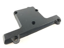BMW K 1200 LT [2002] - Hall sensor cover-2