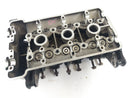 Triumph Tiger 885i T709 [1999] - testata cilindri-4