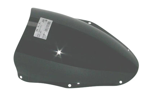 Suzuki TL 1000R - Disc "TN"