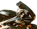 Suzuki TL 1000 S [1997-]-Disc "TN"-1