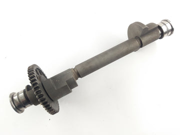 Triumph Speed ​​Triple 885i T509 [1997] - Balance shaft - 0