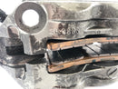 Ducati 1098 S [2007] - Bremssattel vorne links-3