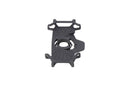 [SW-MOTECH] - T-Lock holder for smartphone large – picture 3
