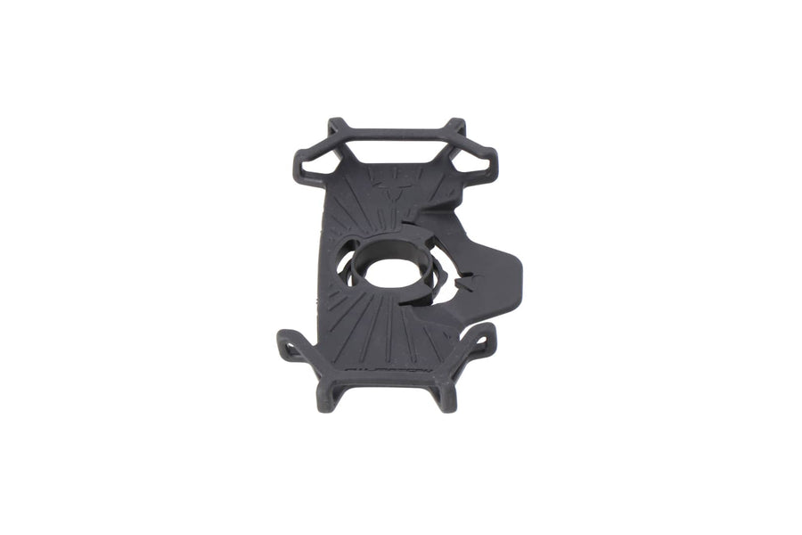 [SW-MOTECH] - T-Lock holder for smartphone large – picture 3
