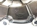 Triumph Speed ​​​​Triple 1050 515NJ [2005] - Couvercle de carter moteur et couvercle d'embrayage-4