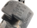 Triumph Thunderbird 900 RT T309 [1997] - Box filtro aereo airbox-8