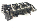 Triumph Speed Triple 955i T595N [2002] - Zylinderkopf-4