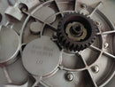 Moto Guzzi Norge 1200 [2008] - Gearbox-5