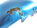Triumph Thunderbird 900 RT T309 [1997] - Front fender front-2
