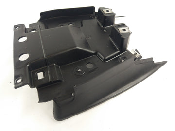 BMW F 650 GS R13 [2001] - Panneau de protection - 0