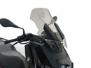 BMW C 400 X [2018-2026] - Parabrezza Touring +130 mm – vista 1