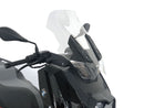 BMW C 400 X [2018-2026] - Parabrezza Touring +130 mm - vista 12