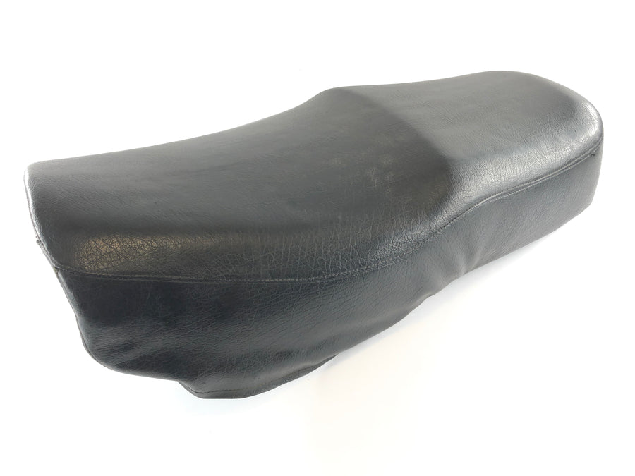Kawasaki Z 1100 KZT10A [1982] - Selle à rénover