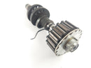 Ducati Monster S4 916 - Albero a camme dell'ustratto a camme-1