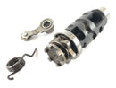 Yamaha XVS 650 Drag Star 4VR [1997] - Shift drum-2