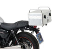 Triumph Street Twin [2016-2022] - Gepäckbrücke-3