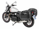 Triumph Street Twin [2016-2022] - Cyfish wearer screwed on-7