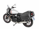 Triumph Street Twin [2016-2022] - Cyfish wearer screwed on-9
