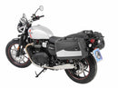Triumph Street Twin [2016-2022] - Cyfish wearer screwed on-8