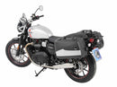 Triumph Street Twin [2016-2022] - porteur de cyfonodér-3