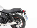 Triumph Street Twin [2016-2022] - Cyfish wearer screwed on-2
