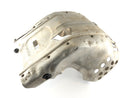 Honda Africa Twin XRV 750 RD07 [1993] - Unterfahrschutz Motorschutz-2