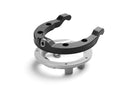 BMW K 1200 R Sport [2010] - ION Tankring – Bild 1