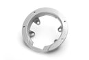 BMW K 1200 R Sport [2010] - ION Tankring – Bild 5