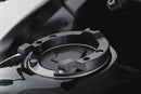 Kawasaki EN 650 Vulcan S Performance [2024] - ION Tankring – Bild 1