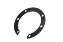 Kawasaki EN 650 Vulcan S Performance [2024] - ION Tankring – Bild 4