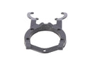 CFMOTO CL-X 700 Heritage [2022-2025] - ION Tankring – Bild 2