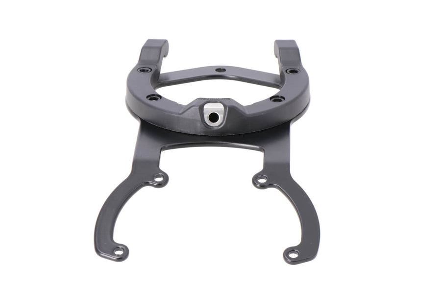 CFMOTO CL-X 700 Heritage [2022-2025] - ION Tankring – Bild 3