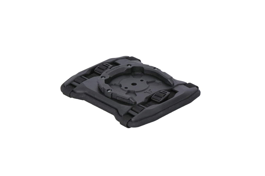 [SW-MOTECH] - Anneau de siège PRO – Image 1