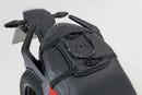 [SW-MOTECH] - Anneau de siège PRO – Image 2