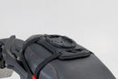 [SW-MOTECH] - PRO Seat Ring – Image 3