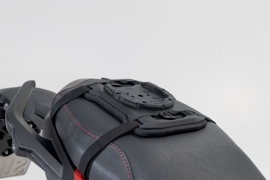 [SW-MOTECH] - PRO Seat Ring – Image 3